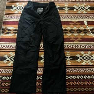 Vintage 90’s Pacific Trail Ski Pants Size Medium.